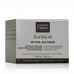 Дневной крем для нормальной/смешанной кожи Martiderm Platinum GF Vital-Age Cream, 50 мл
