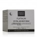 Ночной крем Martiderm Platinum GF Vital-Age Night Cream, 50 мл