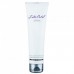 Маска себорегулирующая LUSTER:CONTROL MASK, 150мл