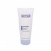 Крем-лифтинг для лица LIFTING CREAM, 200мл