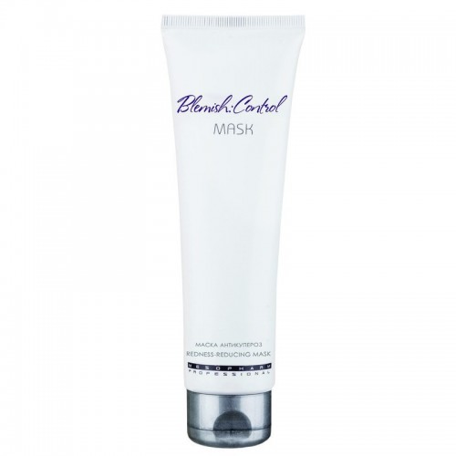 Маска антикупероз BLEMISH:CONTROL MASK, 150мл