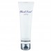 Маска антикупероз BLEMISH:CONTROL MASK, 150мл