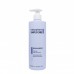 Мицеллярная вода MICELLAR WATER, 400мл