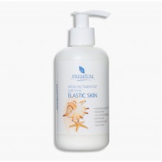 Крем-реставратор для тела Elastic Skin, 250 мл