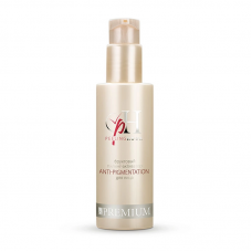 Фруктовый пилинг для лица Anti-pigmentation, 125 мл