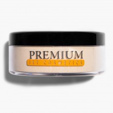 Пудра Защитная SPF-15, 25 гр