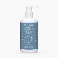 Концентрат с криоэффектом Cosmo Rehabilitation, 250 мл