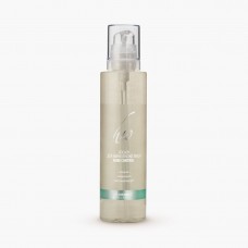 Лосьон Acne Control, 270 мл