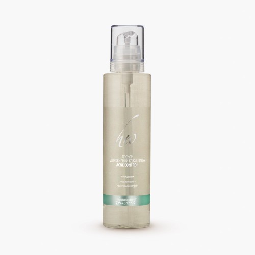 Лосьон Acne Control, 270 мл