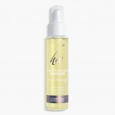 Гидрофильное масло Absolute Pure, 110 мл