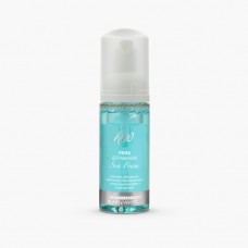 Mini Пенка для умывания Sea Foam, 60 мл