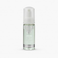 Mini Фитопенка для умывания Ice Foam, 60 мл