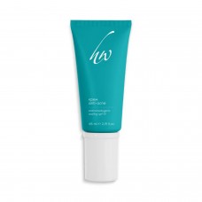 Крем anti-acne anticomedogenic cooling, 65 мл