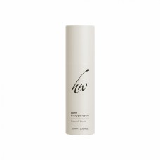 Крем гиалуроновый hyaluronic booster, 50 мл
