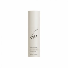 Крем ночной успокаивающий soothing formula, 50 мл