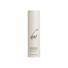 Крем дневной акнетропный anti-acne therapy, 50 мл