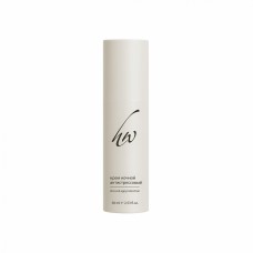 Крем ночной антистрессовый stress&age protection, 50 мл