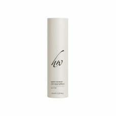Крем ночной липоадсорбент acne stop, 50 мл