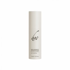 Крем дневной увлажняющий cell moisturizing, 50 мл