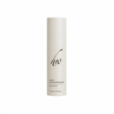 Крем омолаживающий lifting formula, 50 мл