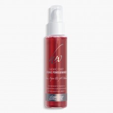 Баланс-тонер Atomic Pomegranate, 110 мл