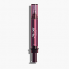 Крем для век с эффектом сияния Eyelixir Perfector, 15 мл