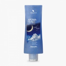 Арома-гель Night Magic, 250 мл