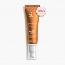 Крем фотозащитный SPF-35 Oily Skin (новый состав), 50 мл