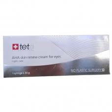 AHA Skin Renew Cream Eye Крем для век, 30 мл