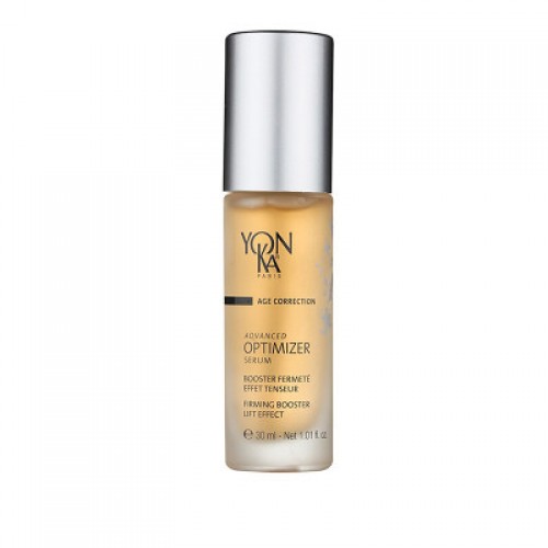 Подтягивающая сыворотка Yon-Ka Optimizer Serum, 30 мл