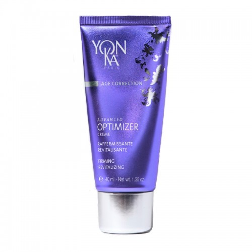 Подтягивающий крем Yon-Ka Optimizer Creme, 50 мл