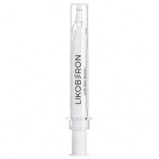 Бустер "Lift Skin Boost", 10 мл
