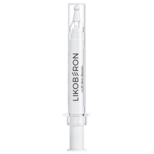 Бустер "Lift Skin Boost", 10 мл