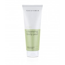 Деликатный гель-пилинг для тела / C30 Cleansing Body Peel, 250 мл