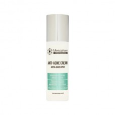 Крем Анти-акне ANTI-ACNE CREAM, 50 мл