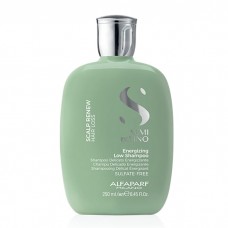 SDL Scalp Balancing Low Shampoo / Балансирующий шампунь, 250мл