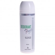 Deodorant Roll-on / Шариковый дезодорант, 100 мл