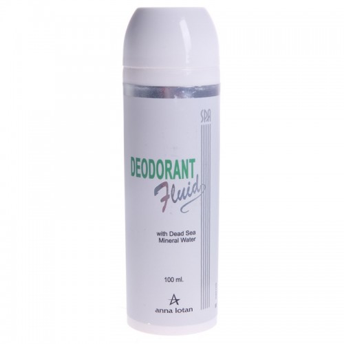 Deodorant Roll-on / Шариковый дезодорант, 100 мл,, 