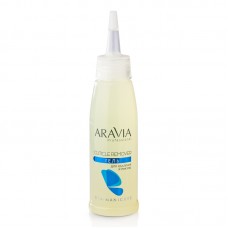 ARAVIA Professional Гель для удаления кутикулы "Cuticle Remover", 100мл
