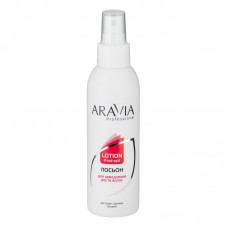 ARAVIA Professional Лосьон для замедления роста волос, 150мл