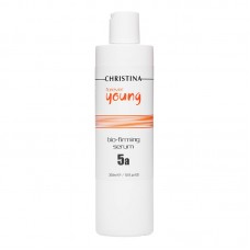 Forever Young Bio Firming Serum - Активная сыворотка для уплотнения кожи (шаг 5а), 300мл