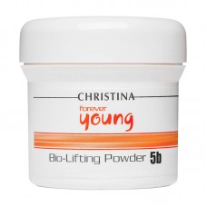 Forever Young Bio Lifting Powder - Пудра для уплотнения кожи (шаг 5b), 150мл