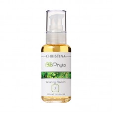 Bio Phyto ш.7 Alluring Serum - Сыворотка «Очарование» , 100мл