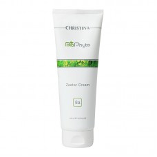 Bio Phyto ш.8a Zaatar Cream - Крем «Заатар» , 250мл