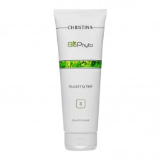 Bio Phyto ш.3 Suppling Gel - Размягчающий гель , 250мл