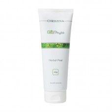 Bio Phyto ш.4а Herbal Peel- Растительный пилинг , 250мл