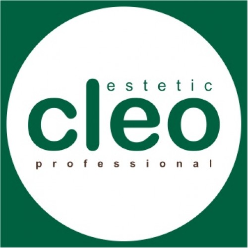 Аппликаторы для обертывания тела CLEO, 30 шт