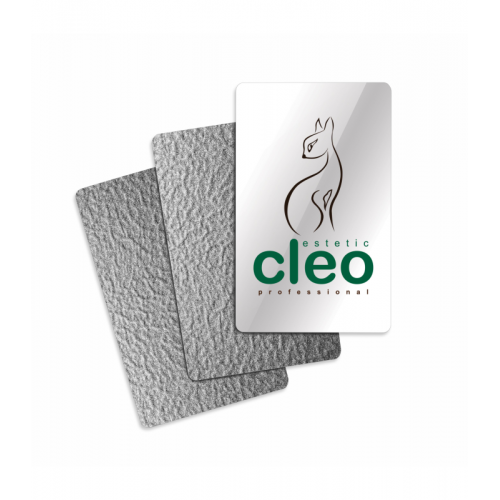 Аппликаторы для эпиляции CLEO Аппликаторы для эпиляции CLEO