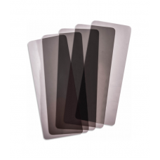 Бандажи полимерные, размер L (70х175 мм) CLEO