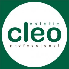 Аппликаторы для обертывания лица CLEO, 30 шт